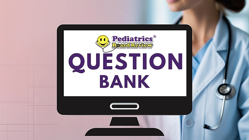 Board Success in 2026 - Webinar Replay question bank thumbnail