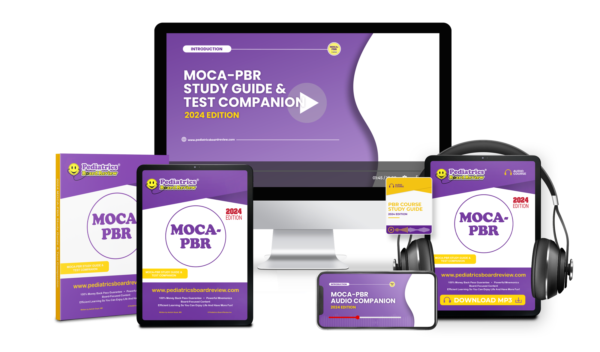 MOCA-PBR-Study-Guide-and-Test-Companion-Bundle