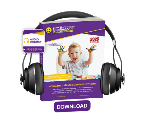 MP3-Download-with-Headset-sm