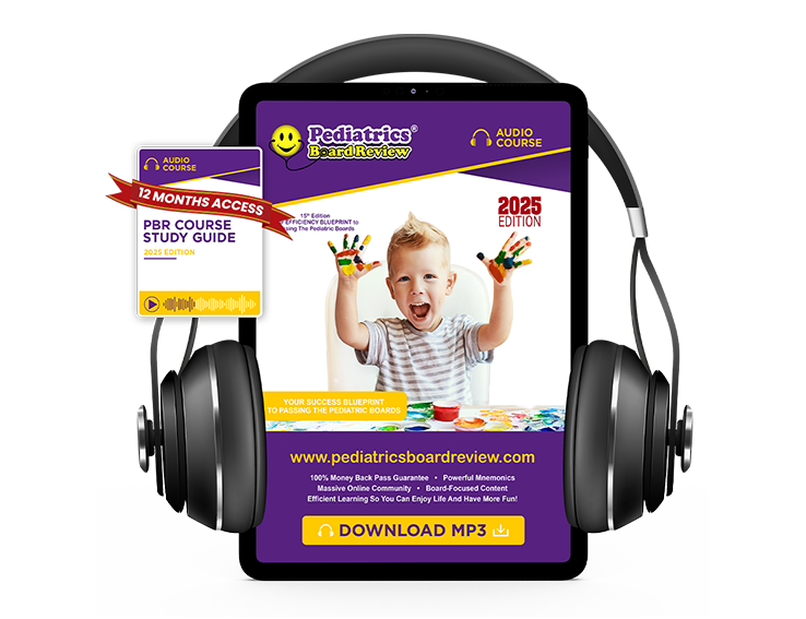 pediatric-board-review-MP3-regular