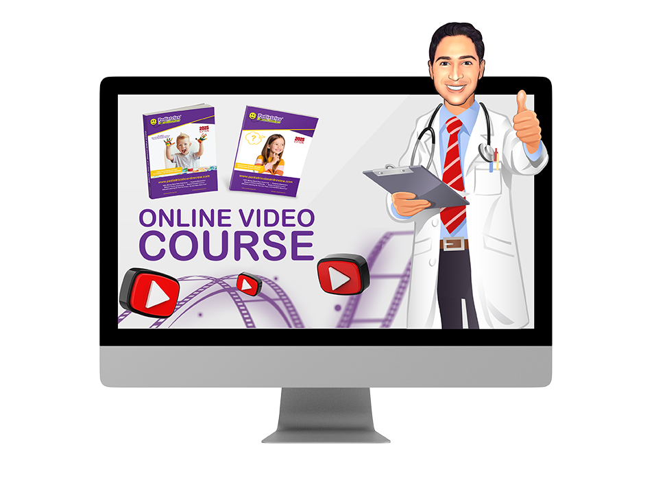 pediatric-board-review-video-dvd-course-OVC