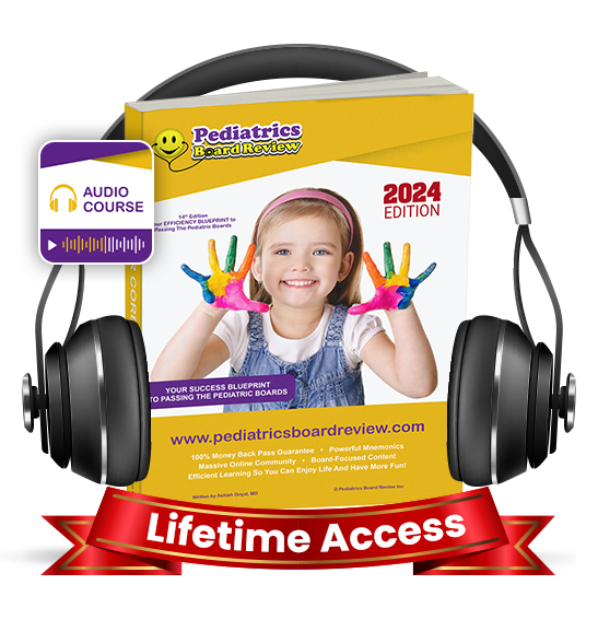pediatric-board-review-MP3-life