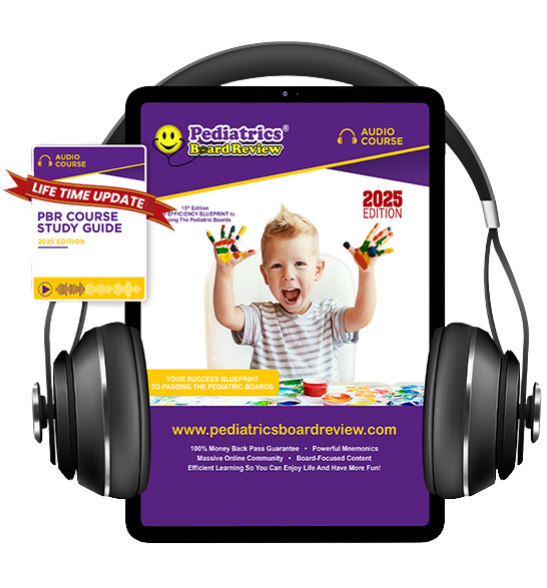 pediatric-board-review-MP3-vip