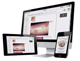 pediatric-picture-atlas-VAPP-Online