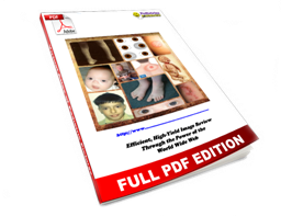 pediatric-picture-atlas-VAPP-pdf