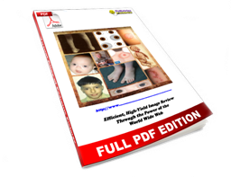 pediatric_board_review_virtual_atlas