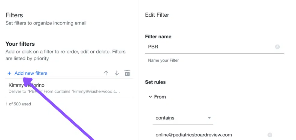 Welcome To PBR yahoo guide