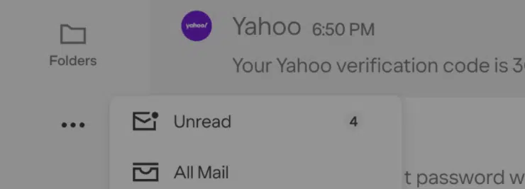 Welcome To PBR yahoo