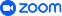 Clarity Expander Replay zoom thumbnail